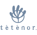 tetenor テテノア – 西宮のオーガニック ヘアサロン・美容室